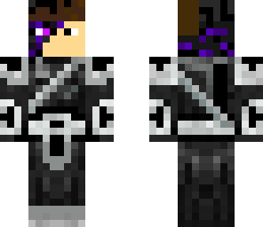 ender man 3