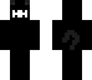monstercat