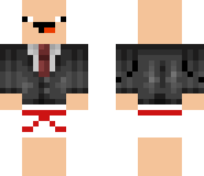 derp cool by pedroplaybr edited by pepinuh