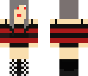 vampire