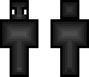 blacki