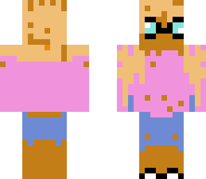 dddd