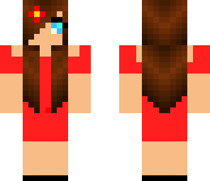 cutie red
