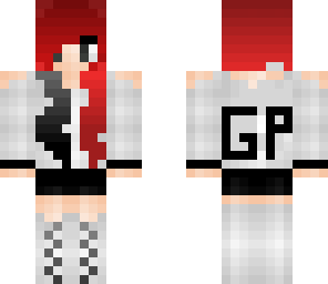 edit