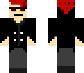 hellbladerv1