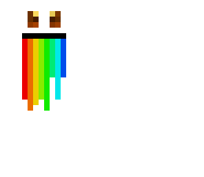 cloud man updated