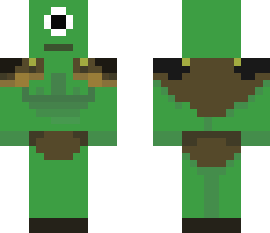 cyclops