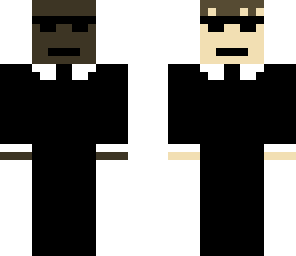 double agent