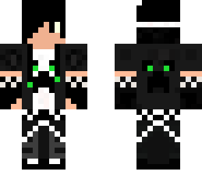 wss5x