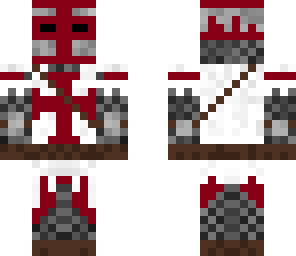templar knight