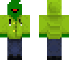 kermit