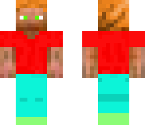 bright guy 2