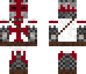 templar knight