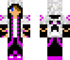 cool boy