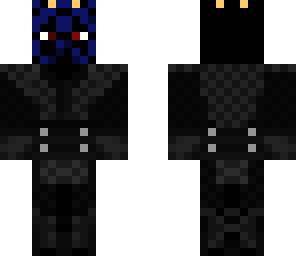 blue zabrack 2