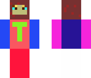 tilo a