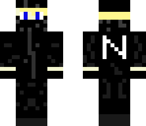 ninja