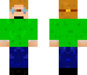 gogglerer