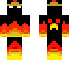 fire king reupload