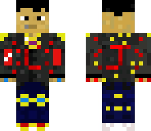 captainsparkels3