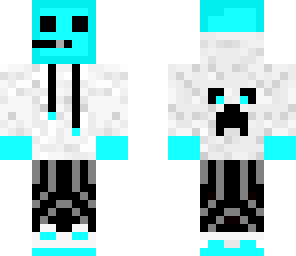 rexparcover 