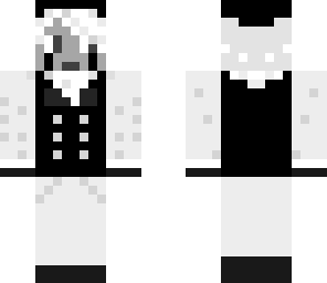 modern jach
