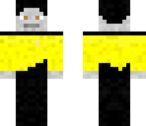 lt commander data