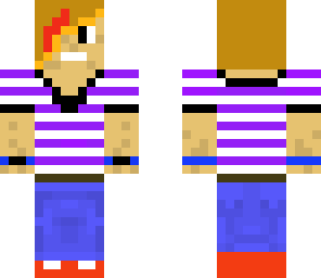 cool gamer i guess v2