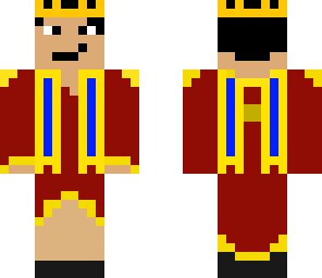 royal