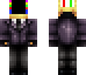 daft punk  lights rainbows