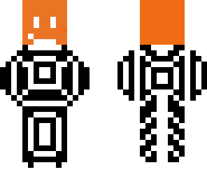 best skin