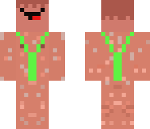 derpy borat