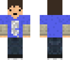 minecraftdeathgaming