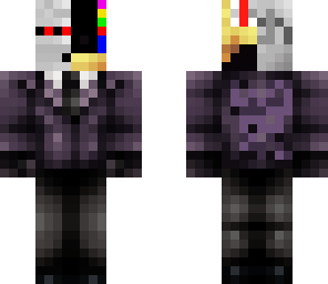 daft punk mix