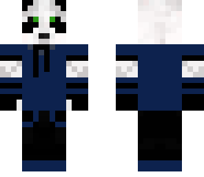 mr panda number 3000000