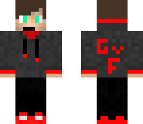 gamervomfeinsten