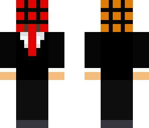 rubix cube