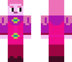 prince gumball