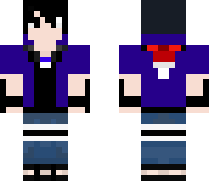 sasuke road to ninja