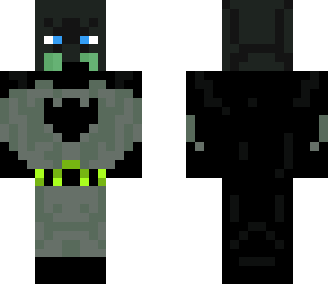 im batman