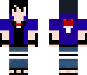 sasuke road to ninja