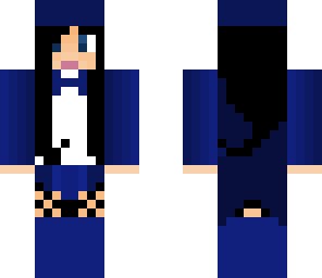 zatanna