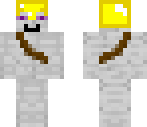 stone golem