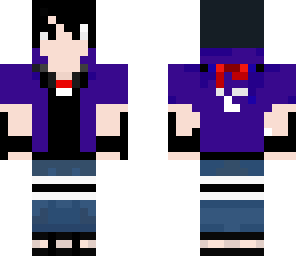 sasuke road to ninja