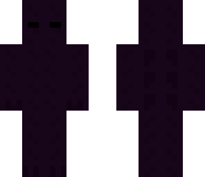 chaos creature