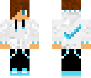 beau's skin 