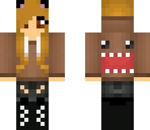 domo