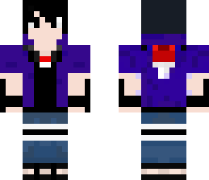 sasuke road to ninja