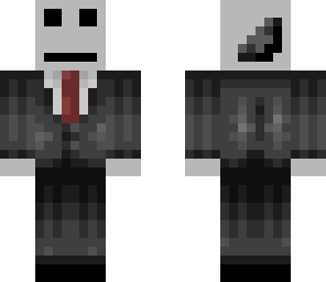 grey grey