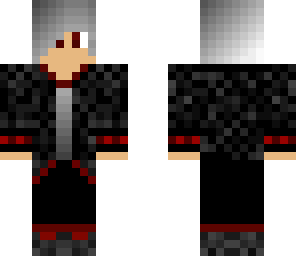 hunty 5